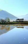 Туры в отель Floral Hotel · Mountain Whisper Hotel(Shennongjia Wooden fish store)