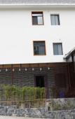 Туры в отель Floral Hotel · Mountain Whisper Hotel(Shennongjia Wooden fish store)