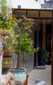 Туры в отель Floral Hotel · Mountain Whisper Hotel(Shennongjia Wooden fish store)