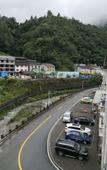 Туры в отель Floral Hotel · Mountain Whisper Hotel(Shennongjia Wooden fish store)