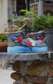 Туры в отель Floral Hotel · Mountain Whisper Hotel(Shennongjia Wooden fish store)