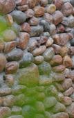 Туры в отель Floral Hotel · Mountain Whisper Hotel(Shennongjia Wooden fish store)
