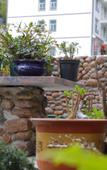 Туры в отель Floral Hotel · Mountain Whisper Hotel(Shennongjia Wooden fish store)