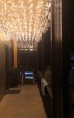 Туры в отель Floral Hotel · Mountain Whisper Hotel(Shennongjia Wooden fish store)