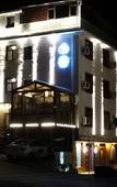 Туры в отель Floral Hotel · Mountain Whisper Hotel(Shennongjia Wooden fish store)