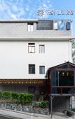 Туры в отель Floral Hotel · Mountain Whisper Hotel(Shennongjia Wooden fish store)