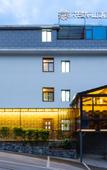Туры в отель Floral Hotel · Mountain Whisper Hotel(Shennongjia Wooden fish store)