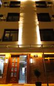 Туры в отель Floral Hotel · Mountain Whisper Hotel(Shennongjia Wooden fish store)