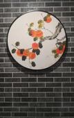 Туры в отель Floral Hotel · Mountain Whisper Hotel(Shennongjia Wooden fish store)
