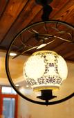 Туры в отель Floral Hotel · Mountain Whisper Hotel(Shennongjia Wooden fish store)