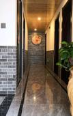 Туры в отель Floral Hotel · Mountain Whisper Hotel(Shennongjia Wooden fish store)