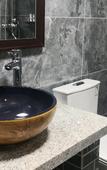 Туры в отель Floral Hotel · Mountain Whisper Hotel(Shennongjia Wooden fish store)