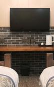 Туры в отель Floral Hotel · Mountain Whisper Hotel(Shennongjia Wooden fish store)