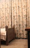 Туры в отель Floral Hotel · Mountain Whisper Hotel(Shennongjia Wooden fish store)