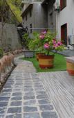 Туры в отель Floral Hotel · Mountain Whisper Hotel(Shennongjia Wooden fish store)