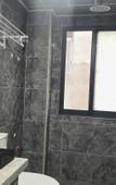 Туры в отель Floral Hotel · Mountain Whisper Hotel(Shennongjia Wooden fish store)