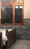 Туры в отель Floral Hotel · Mountain Whisper Hotel(Shennongjia Wooden fish store)