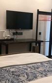 Туры в отель Floral Hotel · Mountain Whisper Hotel(Shennongjia Wooden fish store)