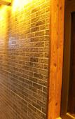 Туры в отель Floral Hotel · Mountain Whisper Hotel(Shennongjia Wooden fish store)