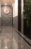 Туры в отель Floral Hotel · Mountain Whisper Hotel(Shennongjia Wooden fish store)