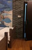 Туры в отель Floral Hotel · Mountain Whisper Hotel(Shennongjia Wooden fish store)