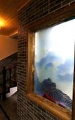 Туры в отель Floral Hotel · Mountain Whisper Hotel(Shennongjia Wooden fish store)