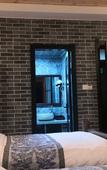 Туры в отель Floral Hotel · Mountain Whisper Hotel(Shennongjia Wooden fish store)