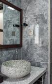 Туры в отель Floral Hotel · Mountain Whisper Hotel(Shennongjia Wooden fish store)