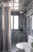 Туры в отель Floral Hotel · Mountain Whisper Hotel(Shennongjia Wooden fish store)