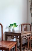 Туры в отель Floral Hotel · Mountain Whisper Hotel(Shennongjia Wooden fish store)