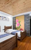 Туры в отель Floral Hotel · Mountain Whisper Hotel(Shennongjia Wooden fish store)