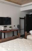 Туры в отель Floral Hotel · Mountain Whisper Hotel(Shennongjia Wooden fish store)