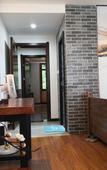 Туры в отель Floral Hotel · Mountain Whisper Hotel(Shennongjia Wooden fish store)