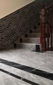 Туры в отель Floral Hotel · Mountain Whisper Hotel(Shennongjia Wooden fish store)