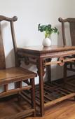 Туры в отель Floral Hotel · Mountain Whisper Hotel(Shennongjia Wooden fish store)