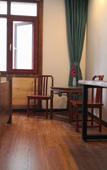 Туры в отель Floral Hotel · Mountain Whisper Hotel(Shennongjia Wooden fish store)