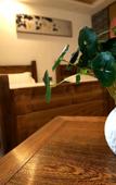 Туры в отель Floral Hotel · Mountain Whisper Hotel(Shennongjia Wooden fish store)