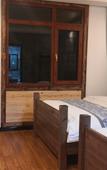 Туры в отель Floral Hotel · Mountain Whisper Hotel(Shennongjia Wooden fish store)