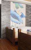 Туры в отель Floral Hotel · Mountain Whisper Hotel(Shennongjia Wooden fish store)