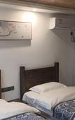 Туры в отель Floral Hotel · Mountain Whisper Hotel(Shennongjia Wooden fish store)