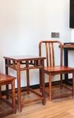 Туры в отель Floral Hotel · Mountain Whisper Hotel(Shennongjia Wooden fish store)