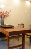 Туры в отель Floral Hotel · Mountain Whisper Hotel(Shennongjia Wooden fish store)