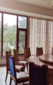 Туры в отель Floral Hotel·Wuxi Yangshan taoyuan Hotel