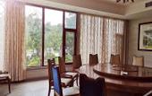 Туры в отель Floral Hotel·Wuxi Yangshan taoyuan Hotel