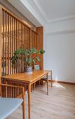 Туры в отель Floral Hotel·Wuxi Yangshan taoyuan Hotel