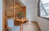 Туры в отель Floral Hotel·Wuxi Yangshan taoyuan Hotel