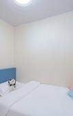 Туры в отель Floral Hotel·Wuxi Yangshan taoyuan Hotel