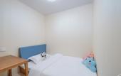 Туры в отель Floral Hotel·Wuxi Yangshan taoyuan Hotel