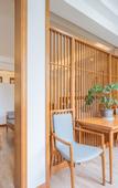 Туры в отель Floral Hotel·Wuxi Yangshan taoyuan Hotel