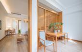 Туры в отель Floral Hotel·Wuxi Yangshan taoyuan Hotel